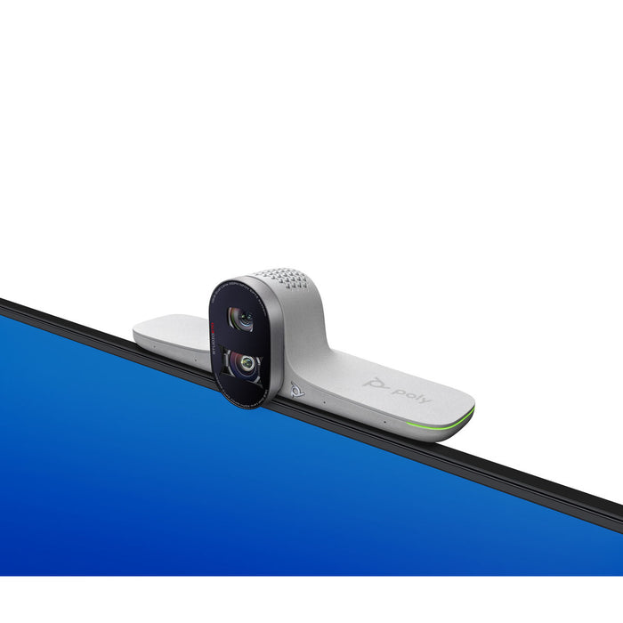 V6H977FFB539ED159C88D11FD3C85D597A8R3855805P9