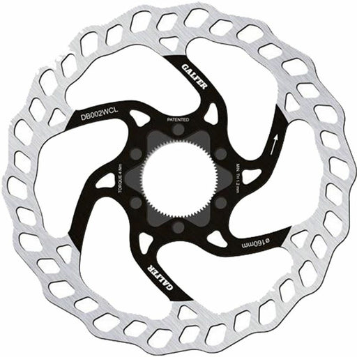 V6H6C402C01AE0DCFA98A540858BE0CAAA6R6689612P1