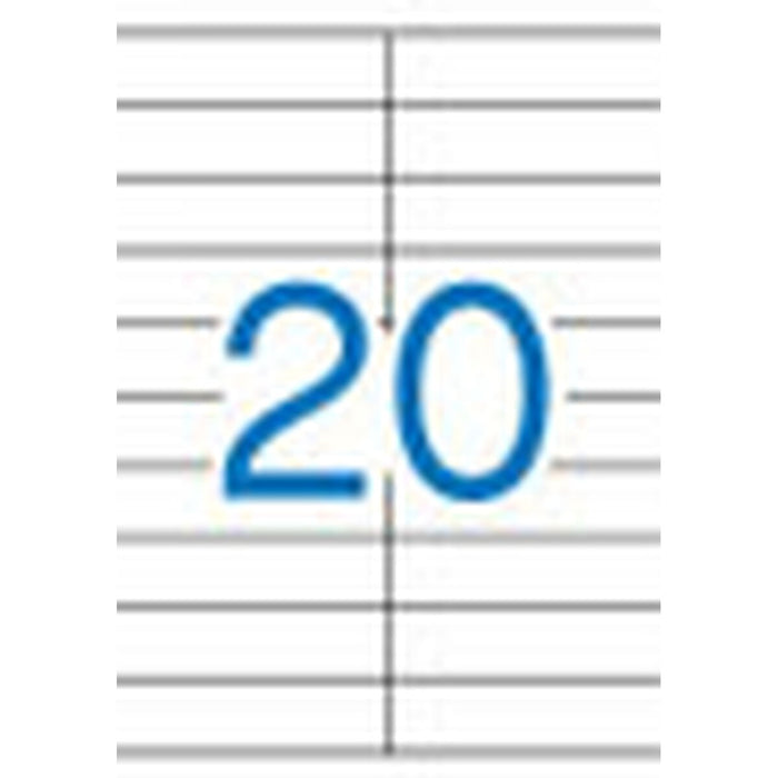 V3H51AF623C3EC83B4B5EC278800906FC1CR5794543P6