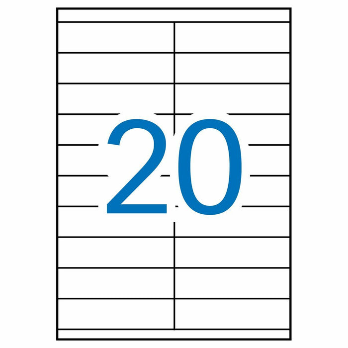 V3H7B60AB85EFB53F94AF48723625646A19R5794545P7