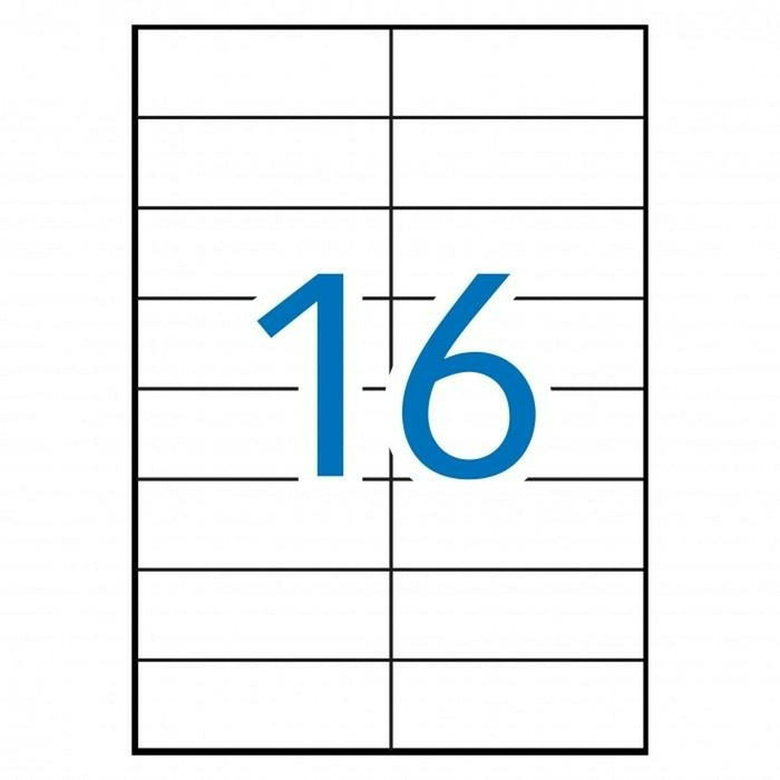 V6HDFED191E8C287DFF19FA0DB68E6EA1CFR3892207P3