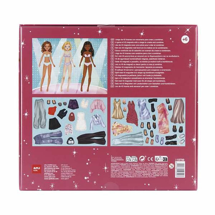 V3H182A4EE7C3EE3B702654B43B2D6FA39AR5659229P3