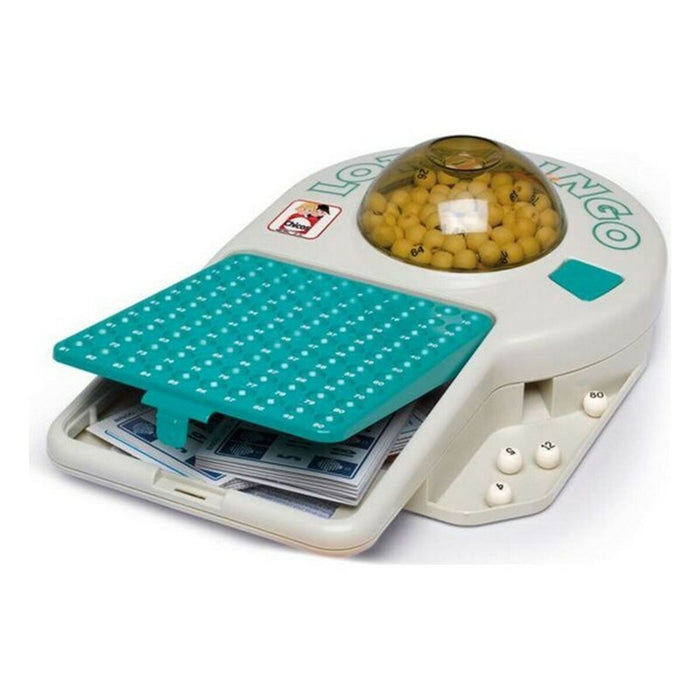 V14HF9A1B07C6A1A8E73F7C8CC7242ECB413R5214444P4