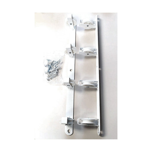 V6HC5809799D3B7D9A94AD69C2CAAD7EC8ER3453993P2