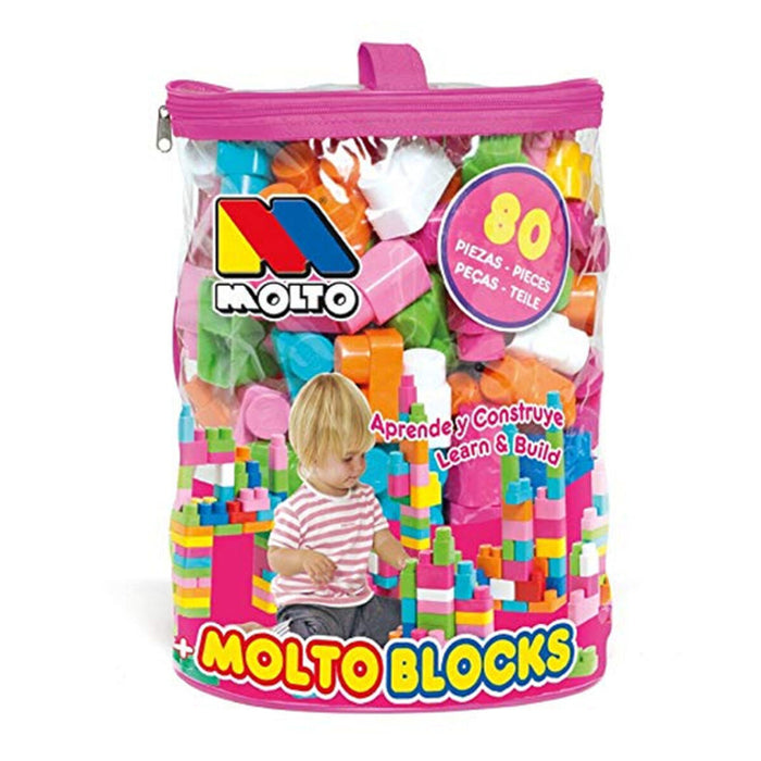 V10H54743F5476FA8C12E59F3B36370FE22DR5255013P1