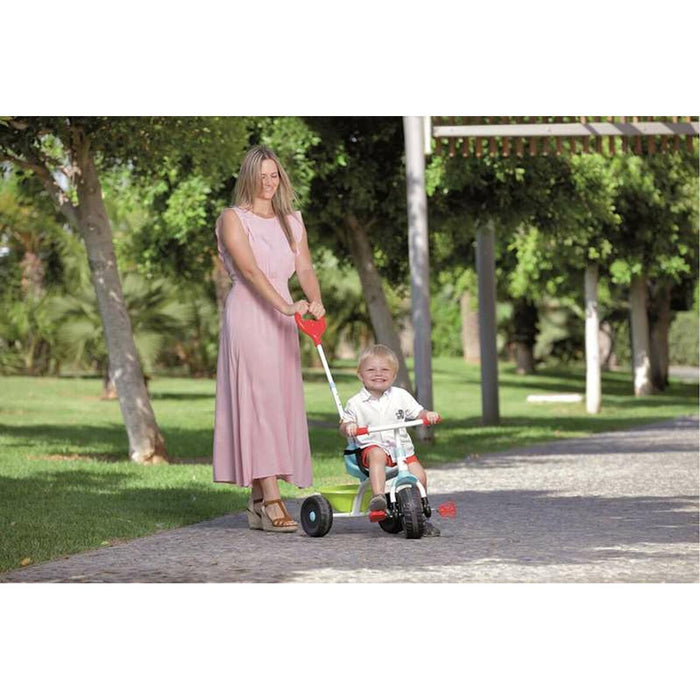 V7HE72363A508C97DE89A33E2E0A6A2AFB0R5267673P5