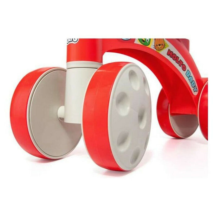 V13HE950D7DFDC7E1F990AD67FE7B35BB9D7R7098637P4