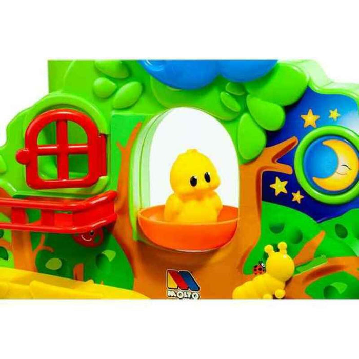 V12H030AAA1B971128876FAED9784D2845FDR7098467P3