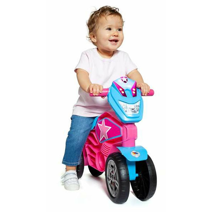 V4H900DDD61A89E6CE7D113F0B828E2CD14R7098660P2