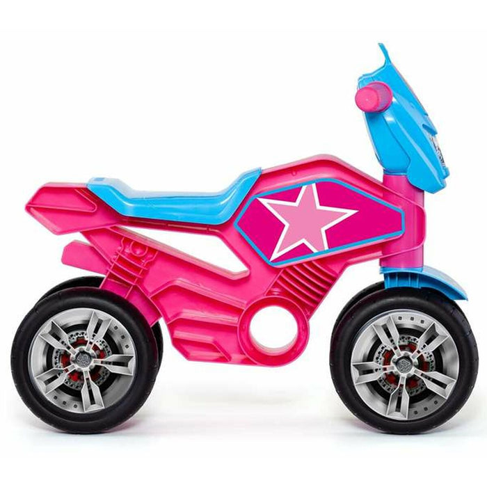 V4HA1B844521EBCFCF7ACCAF328ACC9D4F3R7098662P3