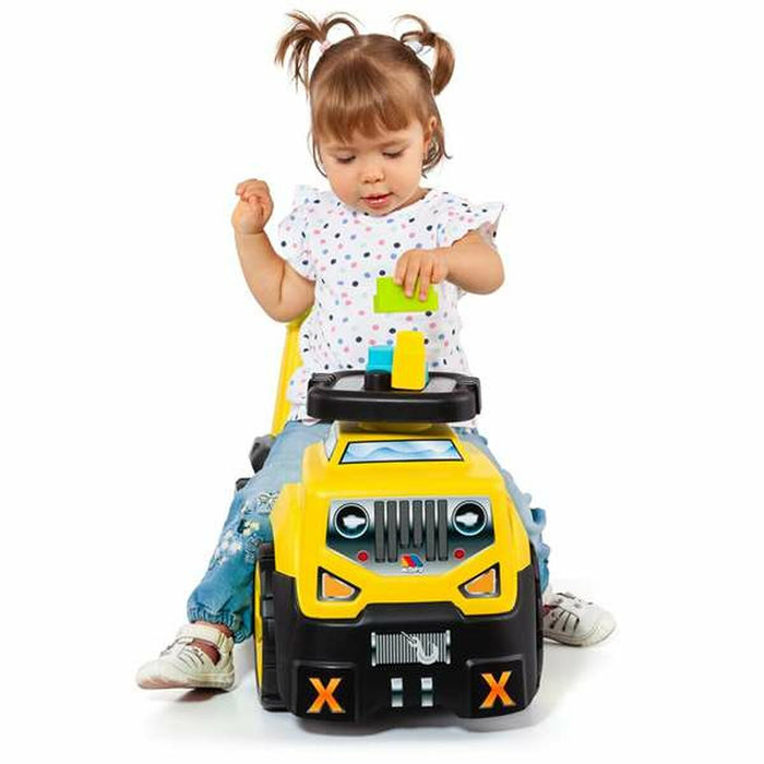 V8H4FD1937394592E29DBF1A217A85C4076R5268572P4