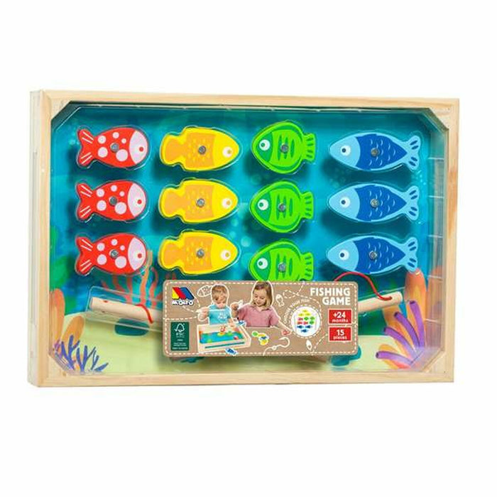 V9H906BAB7344B2BA675748C6FA9F404B70R7098632P5