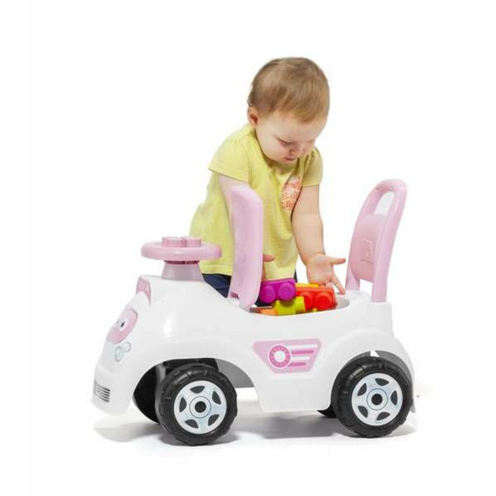 V3H66CC8C640587803C20A58AF7CDF07865R5576684P4