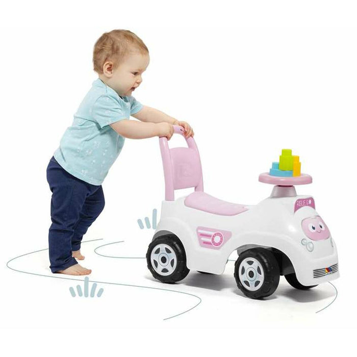 V3H1C5CE621F57B8BC6C8B0E2C8DD51D2F0R5576686P5