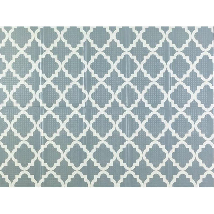 V4H6D1529234BD01956BD16008CDE6FC44AR5701116P5