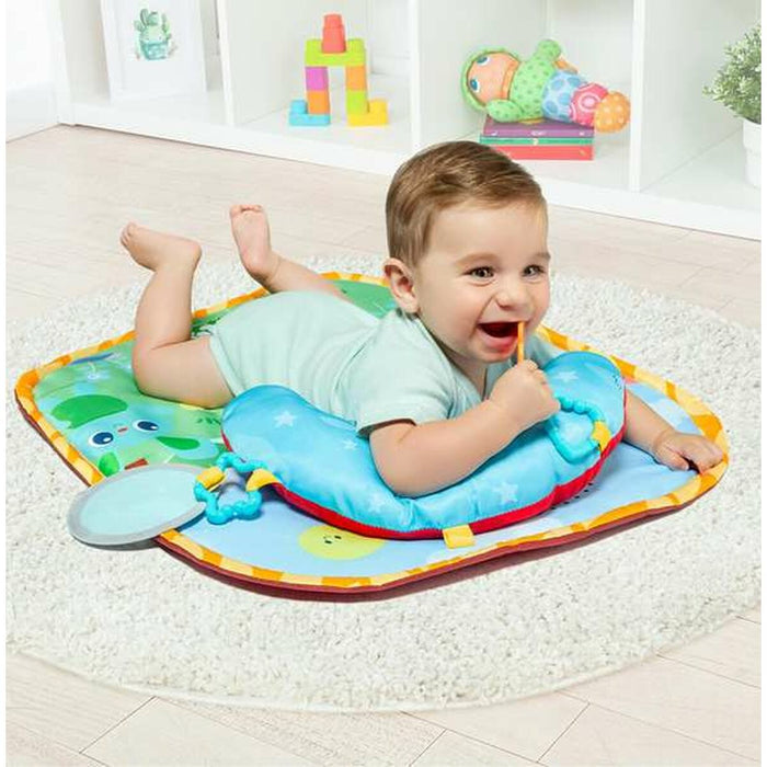 V4HEB5A7892FFBD987285ED6D6B6CE5D18BR5701141P3