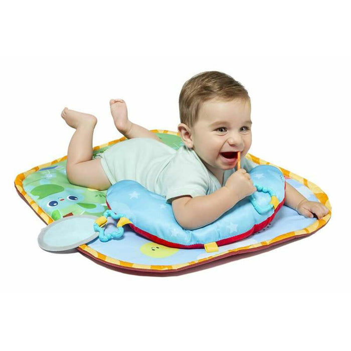 V4H02D0FD73D5445C1B4CBA5AB301252B3AR5701148P5