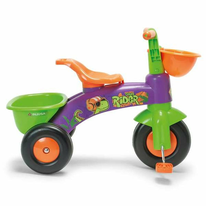 V3H74026DAB5A1AF3B5209C6CCD9C908165R5659529P3