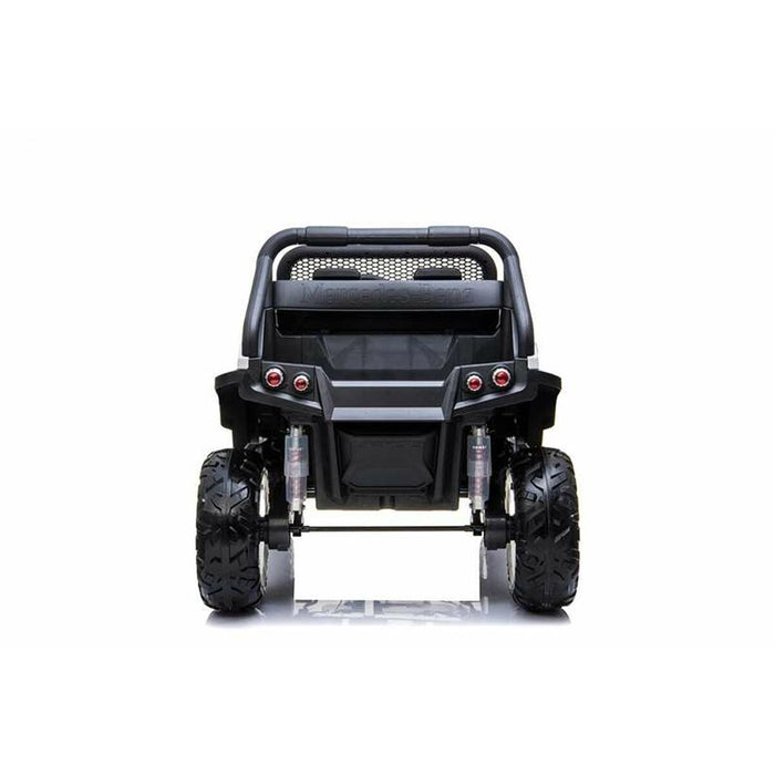 V7HEA0520054B93373D44CF8A70B3D1E0FCR7062602P4