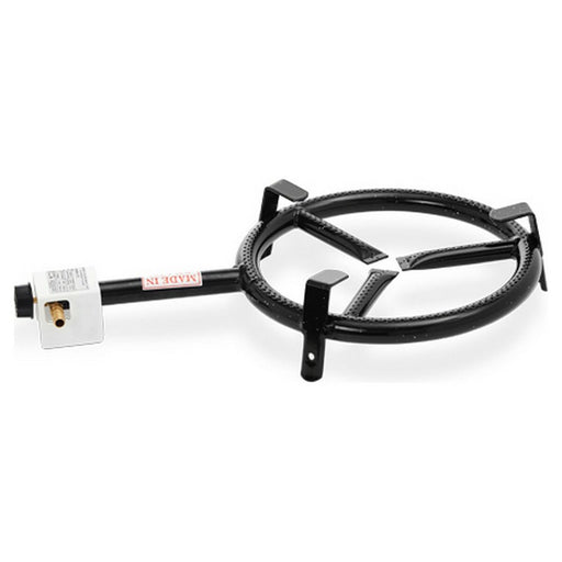 V9H8FABF0FE4829D7A95C47796AE8367461R6180006P1