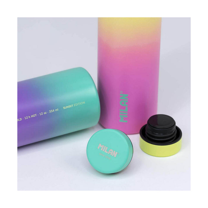 V8H2C5604BA71960B44F1BF44C9629861BBR5320217P2