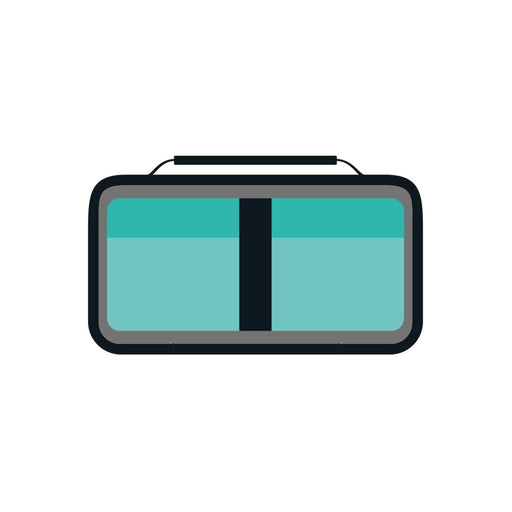 V3H0DA3D15BDD6AA64F6CD8A453221BBDE8R5573077P2