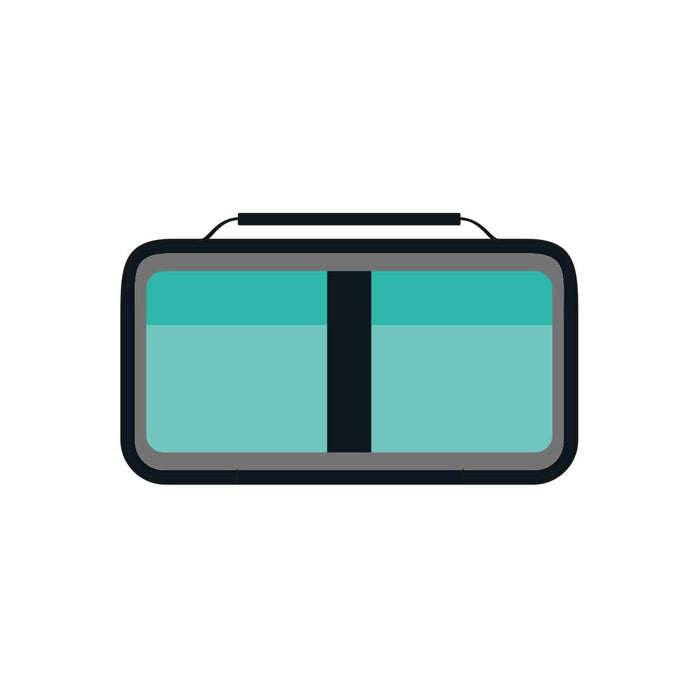 V3H0DA3D15BDD6AA64F6CD8A453221BBDE8R5573077P2