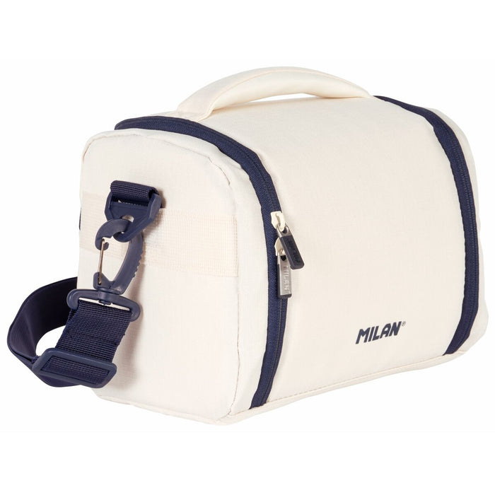 V3H1068CA53C65DA634DC8254B905EEC7ACR5788740P1