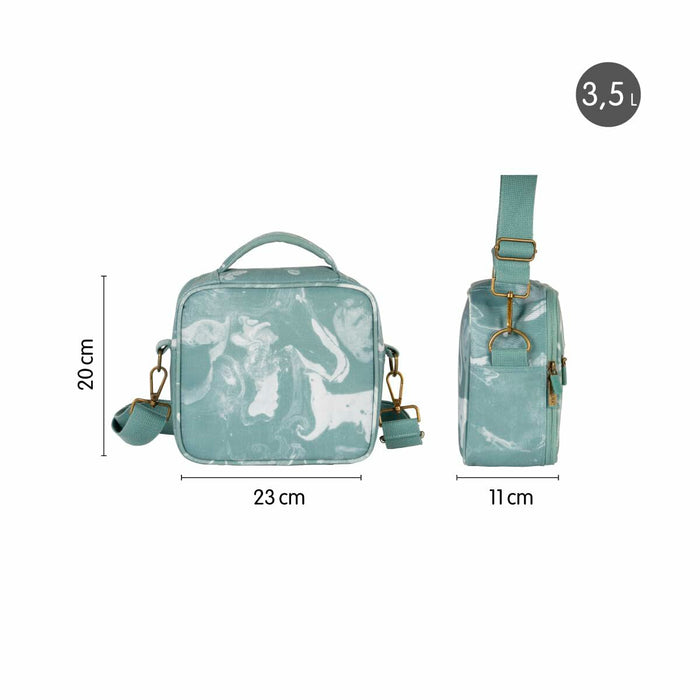 V3H7A4F9D6EAD4AFB529BFD35AE8BA315C2R6102964P2