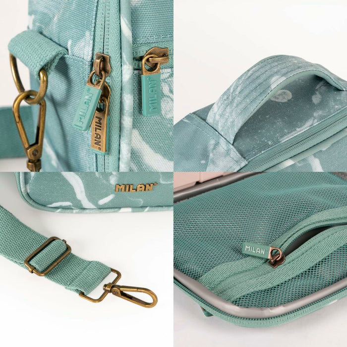 V3H35F683B2EBA9E81C8EE4057BC1FDF1DFR6102974P5