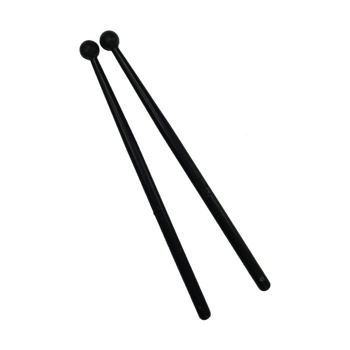 V11H33308CC699216A5DC8857C9895462F69R7065602P6