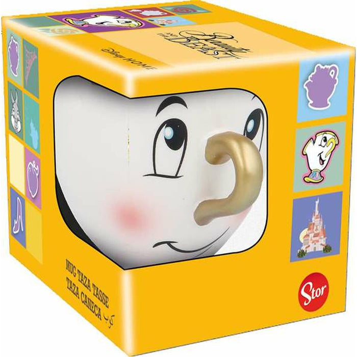 V3HB725F93611D3ABFD2BBB98FD499B2A1ER5716609P1