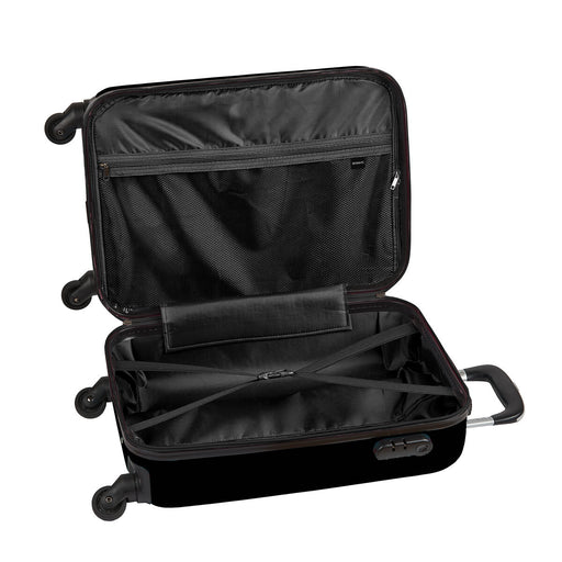 V10H6BA95DF2F7C29A1818E09A47ADEBCC82R3916932P2