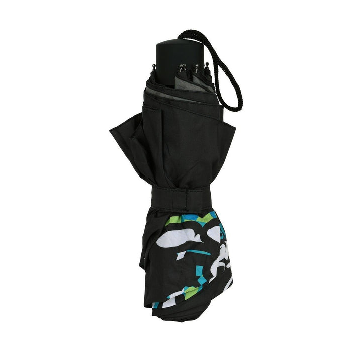 V6H16AE2DF828E043382186995CC2FA37FFR2272926P2