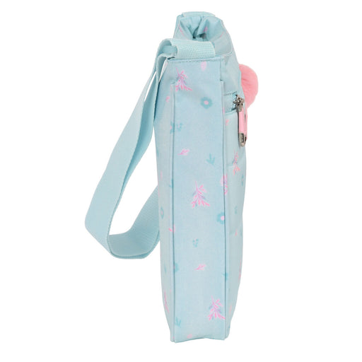 V3HB941AE0AD10E2751C3C9038A12C5988FR4467710P2