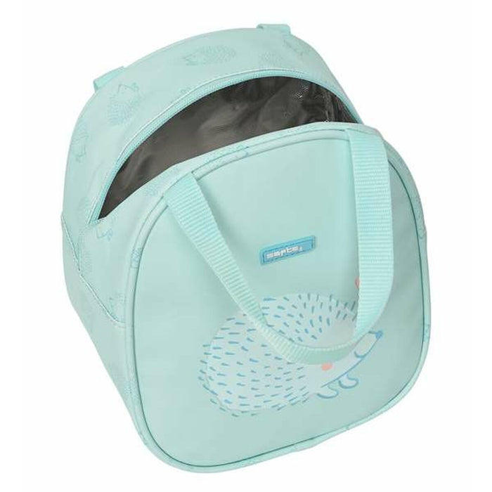 V3HB257BED6C21F9D044F236212B40E1CF0R4526395P4