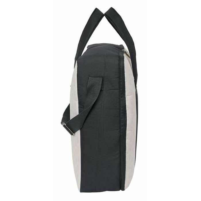 V4H983D06E7D73CDD7A3D92608869787560R5603585P3