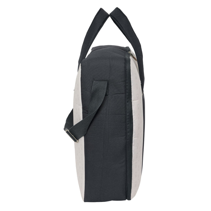 V4HB035913A376E29C30F61F7A1E419B0BBR5603589P6