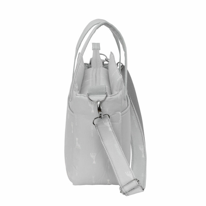 V3H2B8DE1AB297DD3F0B10D2E9DE0B5F42BR5583844P9