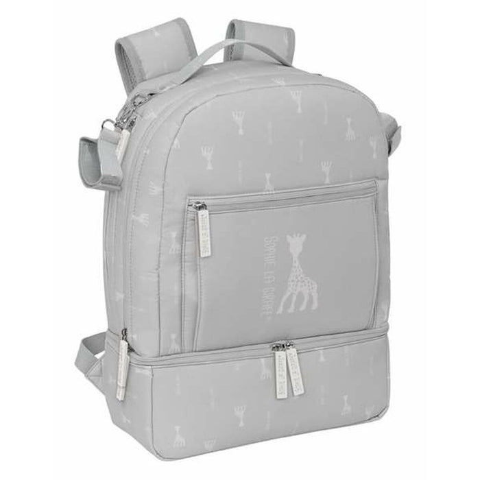 V3H81C2EFB407B2F1E3A1D545EA7C958EA5R5583857P2