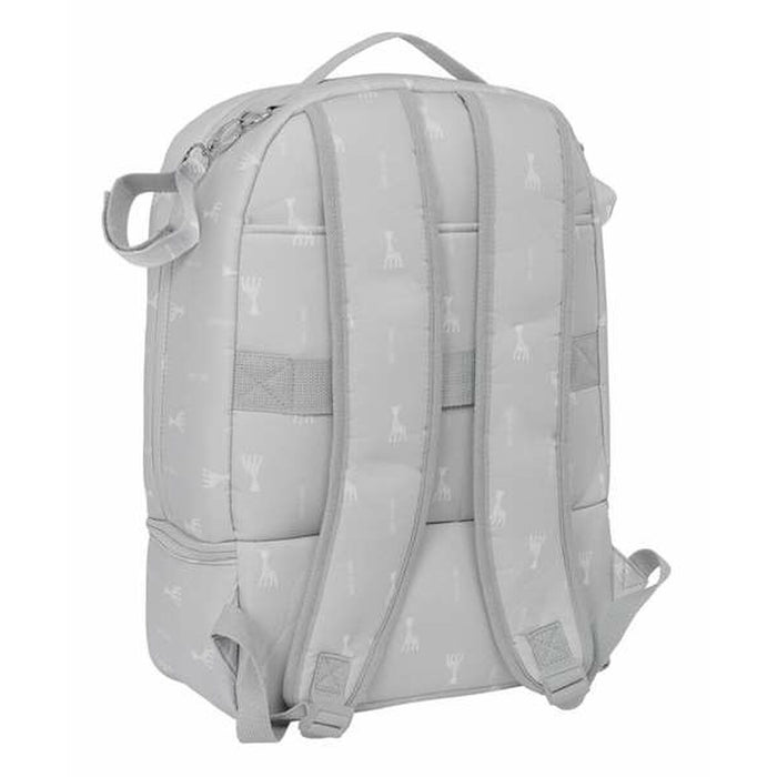 V3HB93FAB0B37520747F664BDCFFCDA6F9BR5583860P3