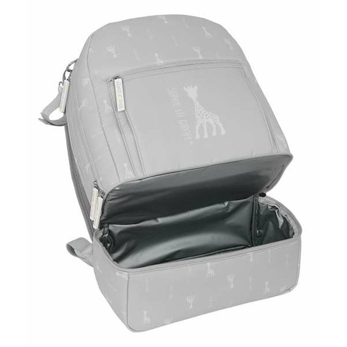 V3H45FE185BB49228FD08B2E2A4CEABEB72R5583868P5