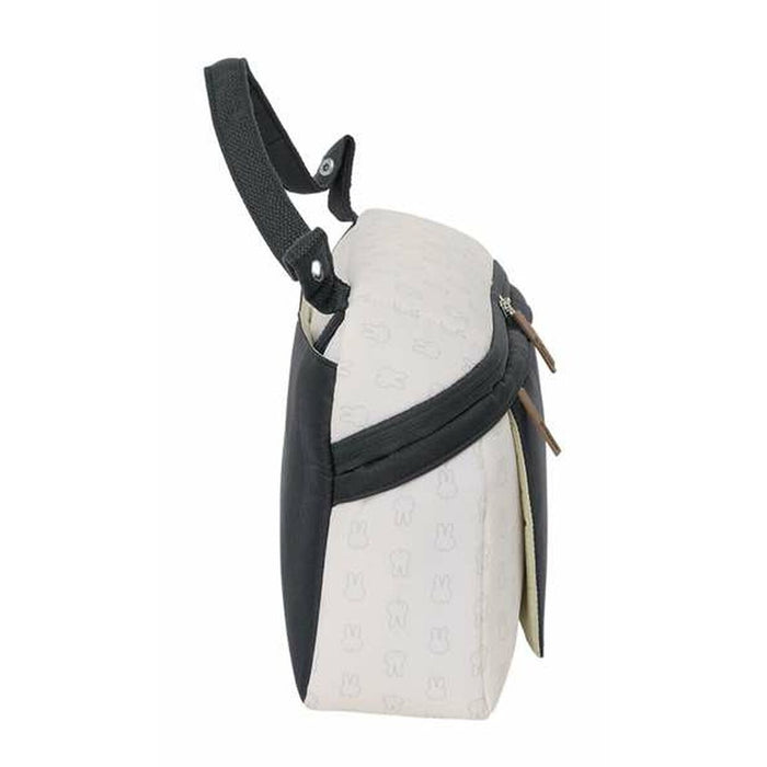 V3H6449D1A4B059A81CB57C391ACAAF84E9R5583771P4