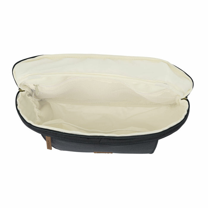 V3H6A94909831E210AA41FC83414F13FDBAR5583788P9