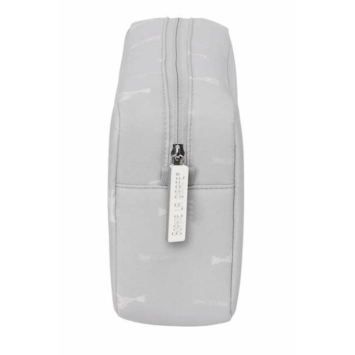 V3H0632184AF489B17E6F6DCD6BFB6948B9R5583968P6