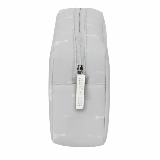 V3HE45C92027B11024A5C8B3499A95738B1R5583964P2