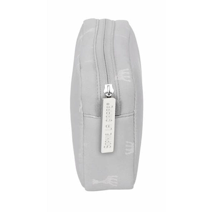 V3H9F1D0631E87AAA7B792124B96EC030CDR5583942P6