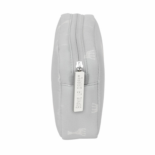 V3H516B406455A8D9DD22BA8943303FC84BR5583934P2