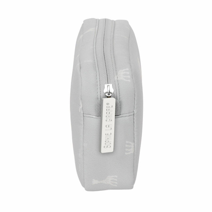 V3H516B406455A8D9DD22BA8943303FC84BR5583934P2