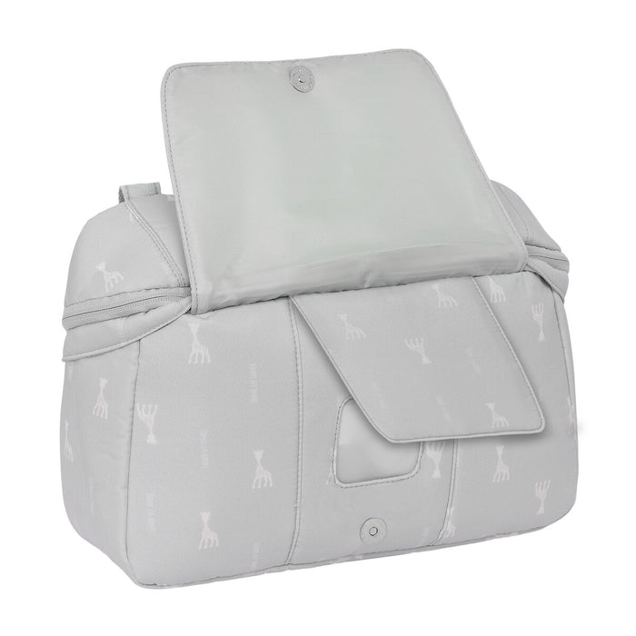 V3H6C6C065CD35BADB8E6B95AC1739CC5F6R5583841P9